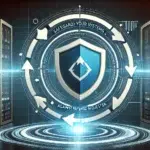 Safeguarding Your Systems Against Repeated Requests