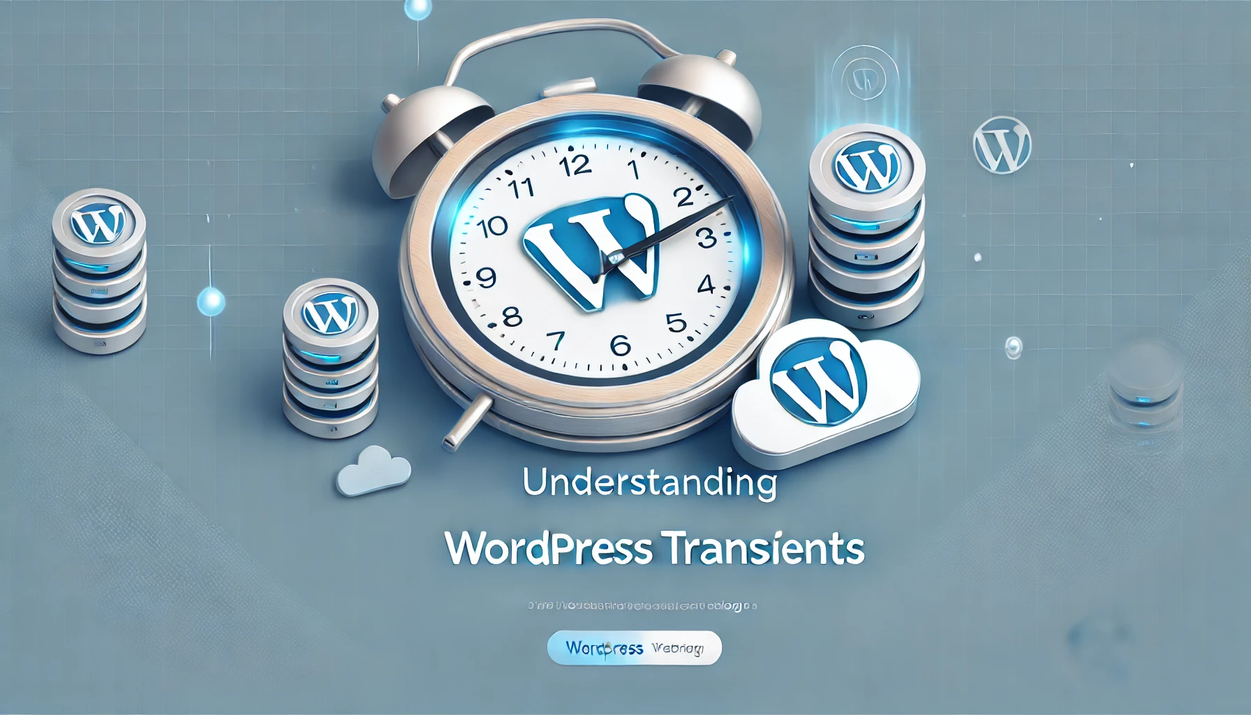 Understanding WordPress Transients What They Are and Why They Matter