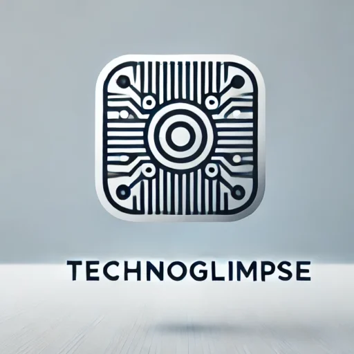 technoglimse logo