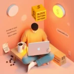 Monetizing Gutenberg Blocks