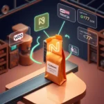 Headless WooCommerce